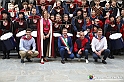 VBS_1228 - Palio di Asti 2023 - Corteo Storico - Santa Messa e Benedizione del Cavallo e del Fantino